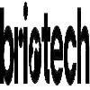 briotech logosu