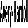avery-hardoll logosu