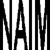 naim logosu