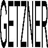 getzner logosu