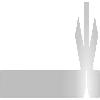 şekil logosu
