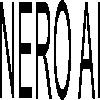 nero ai logosu