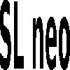 sl neo logosu