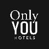 only you hotels logosu