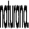 naturana. logosu