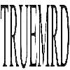 truemrd logosu