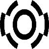 şekil logosu