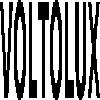 voltolux logosu