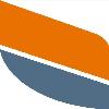 şekil logosu