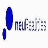 neurealities logosu