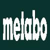 metabo logosu