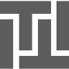 tt logosu