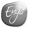 enya logosu