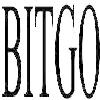 bitgo logosu