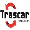 trascar automation logistics logosu