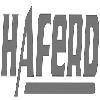 haferd logosu