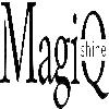 magiq shine logosu