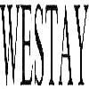 westay logosu