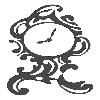 şekil logosu