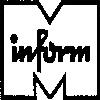 m inform logosu