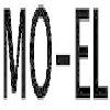 mo-el logosu