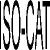 iso-cat logosu