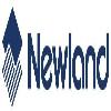 newland logosu