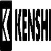 k kenshi logosu