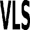 vls logosu