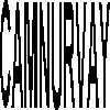 camnurvay logosu