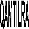 qamtilra logosu