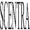 scentra logosu
