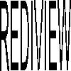 rediview logosu