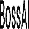 bossai logosu