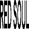 red soul logosu