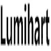 lumihart logosu