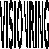 visionring logosu