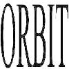 orbit logosu