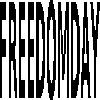 freedomday logosu