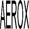 aerox logosu