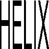 helıx logosu