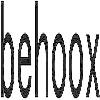 behoox logosu