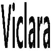 viclara logosu