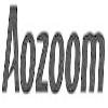 aozoom logosu