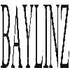 baylinz logosu