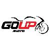 goup moto logosu