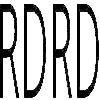 rdrd logosu
