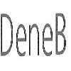 deneb logosu