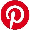 p logosu