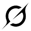 şekil logosu
